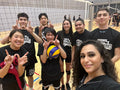 Markham Advanced Academy Training Gr 6-8 - THURSDAY