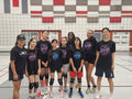 Unity Unlimited Academy Pass — Grades 4–6