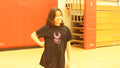 Markham Thursday Elementary Girls League