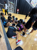 Academy Plus