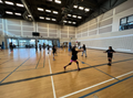Thornhill Junior Academy - 1-HR Session Monday