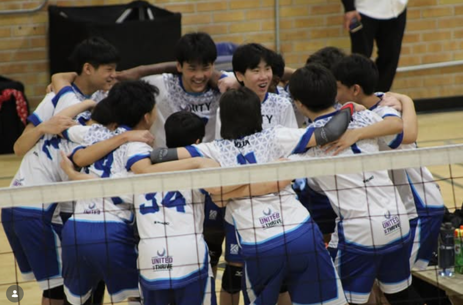 Markham Boys Advanced Academy Training Gr 6-8 TUESDAY